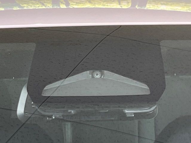 PRIUS 4WD