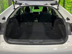 PRIUS 4WD