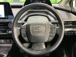 PRIUS 4WD
