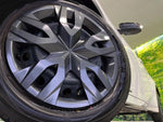 PRIUS 4WD