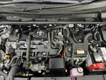 PRIUS 4WD