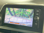 SIENTA HYBRID