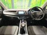 VEZEL HYBRID