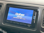 VEZEL HYBRID