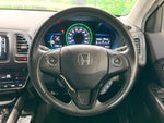VEZEL HYBRID