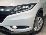 VEZEL HYBRID