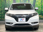 VEZEL HYBRID