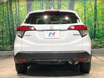 VEZEL HYBRID