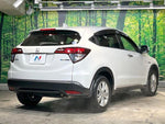 VEZEL HYBRID