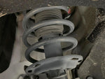 VEZEL HYBRID