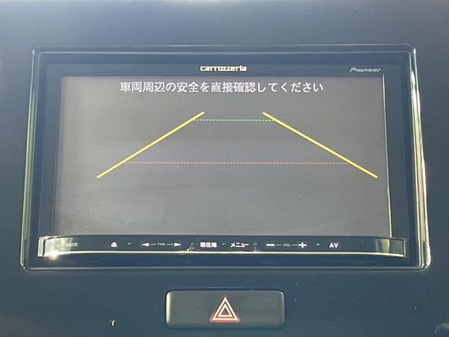 MOCO
