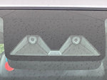 RAIZE HYBRID