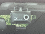 RAIZE HYBRID