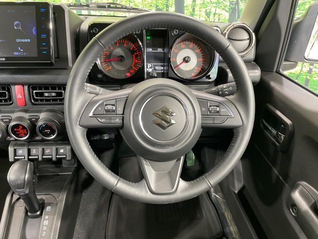 JIMNY 4WD