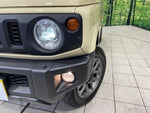 JIMNY 4WD