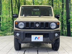 JIMNY 4WD