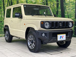 JIMNY 4WD