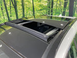 RAV4 HYBRID 4WD