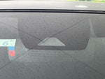 RAV4 HYBRID 4WD