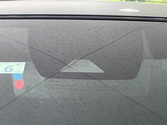 RAV4 HYBRID 4WD