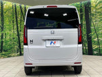 N BOX