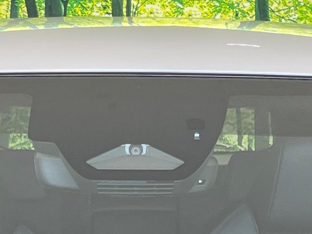 COROLLA CROSS HYBRID