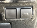 COROLLA CROSS HYBRID