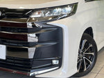 NOAH HYBRID