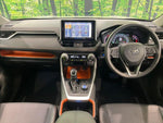 RAV4 4WD