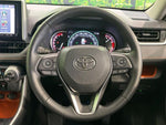 RAV4 4WD