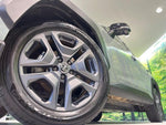 RAV4 4WD