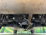 RAV4 4WD