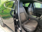 MAZDA3 FASTBACK