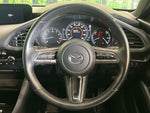MAZDA3 FASTBACK