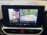 ROCKY e-SMART HYBRID