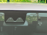 ROCKY e-SMART HYBRID