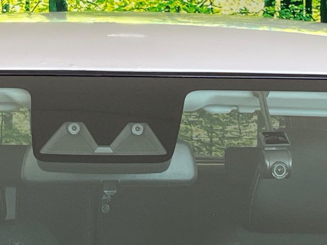 ROCKY e-SMART HYBRID