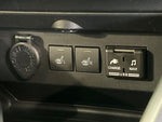ROCKY e-SMART HYBRID