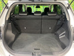 ROCKY e-SMART HYBRID