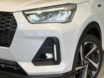 ROCKY e-SMART HYBRID