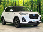 ROCKY e-SMART HYBRID