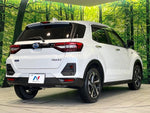 ROCKY e-SMART HYBRID