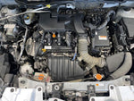 ROCKY e-SMART HYBRID