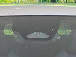 COROLLA CROSS HYBRID