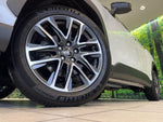 COROLLA CROSS HYBRID