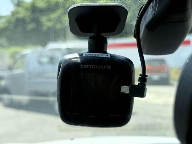 LAFESTA 4WD