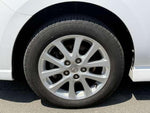 LAFESTA 4WD