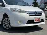 LAFESTA 4WD