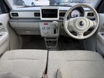 ALTO LAPIN 4WD