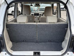 ALTO LAPIN 4WD